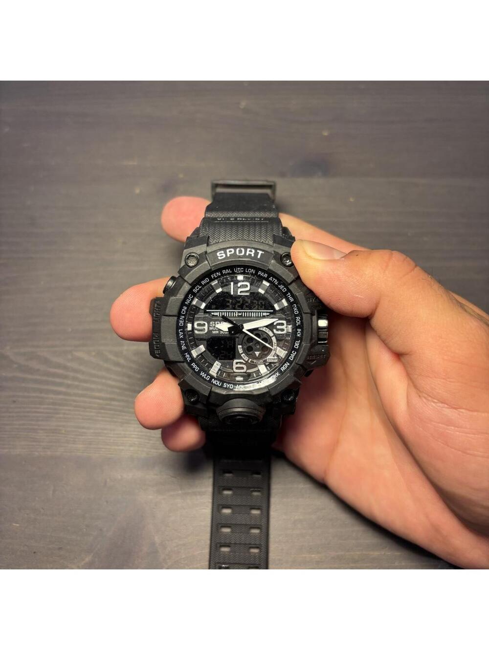 Beautiful Vintage Watch
